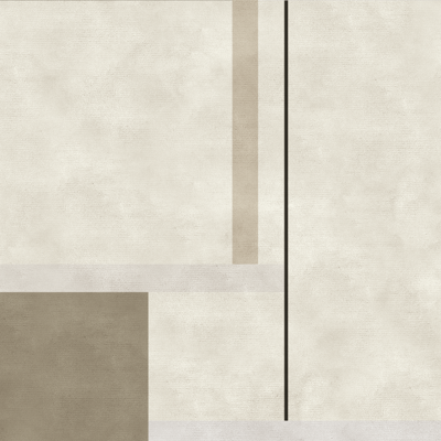 Show details for Bauhaus Rug Lines 35 Picture of Bauhaus Rug Lines 35